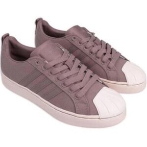 New Adidas Sneakers